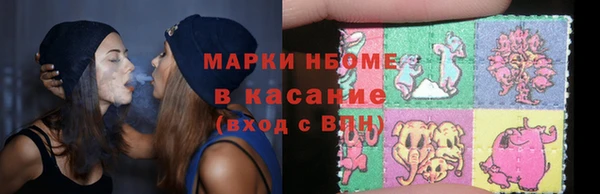 ГАЛЛЮЦИНОГЕННЫЕ ГРИБЫ Навашино