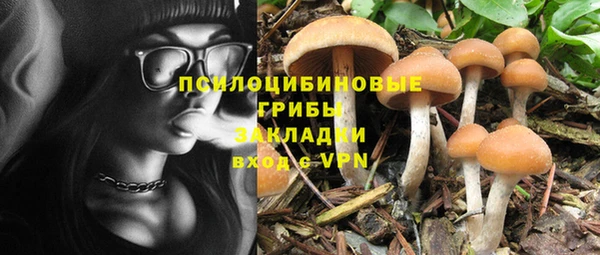 скорость Алексеевка
