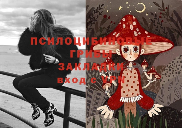 скорость Алексеевка